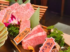 -板前十胜·和牛烧肉专门店(北京总店)
