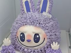 -PATTPATT日式蛋糕(体育西店)