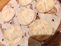-金狮麟·新豫菜(金码大厦店)