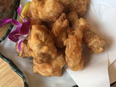 -村上一屋(望京店)