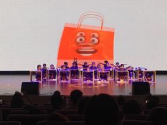 -重庆市巴渝学校