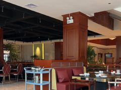 -葛记红焖羊肉(和平路形象店)