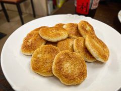 -美食店(华贵路店)