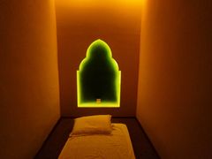 -泰迦·正宗泰式按摩SPA(东城店)
