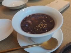 -隐溪茶馆(静安寺店)
