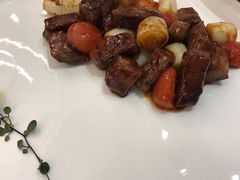 -茗鼎汇(星方汇广场店)