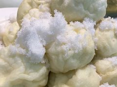 -胡记饭店(保工街店)