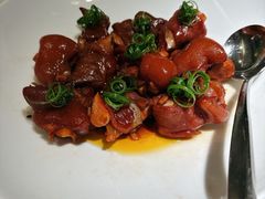 -飶香居(省博物馆店)