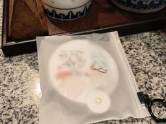 -南京大牌档(之心城店)