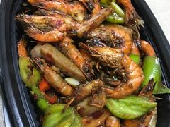 -盒马鲜生(大成店)