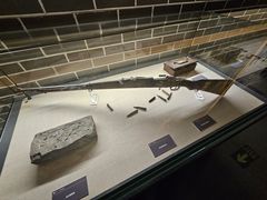 -沈阳“九·一八”历史博物馆