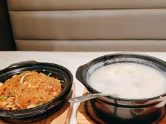 -顺粤楼·粤菜·点心(融创茂店)