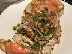 -徐记海鲜(阿波罗店)
