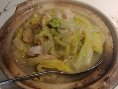 -贾小馆熏鸭