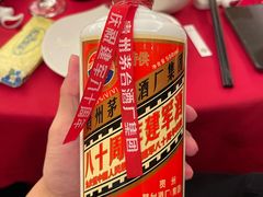 -上海虹桥迎宾馆