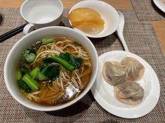 -杭州西湖仁和饭店(湖滨银泰in77店)