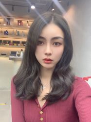 -变画·发型STUDIO