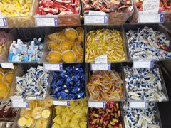 -龙贵超市(邹城店)
