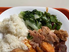 -WEGYMER健萌健身(雅颂居馆)
