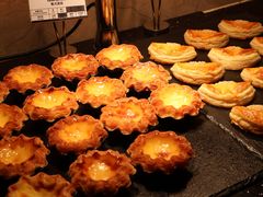 -索菲特西湖大酒店·香榭丽全日候餐厅(南山路店)