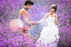 -伊诺摄影(徐州优选店)