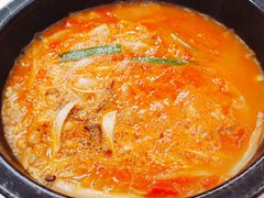 一品牛肉米线-大鼓米线(杭州国大城市广场店)