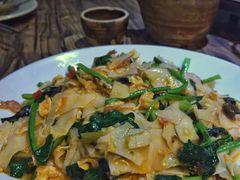 -云上千禾(水上店)