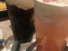 -必胜客(SM城市广场店)