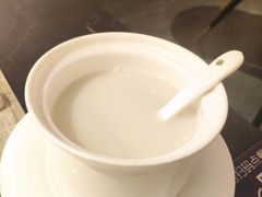 -楚禾宴·家宴(光谷大道店)