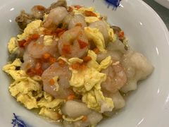 -普天和酒楼·新津菜·烤鸭(天津之眼店)