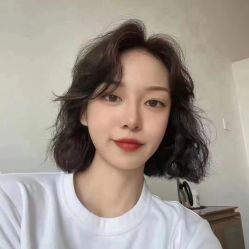 -F P· HAiR