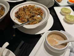 -闽和南(深圳万象城店)