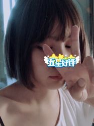 -时尚殿堂明星门店