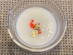 -鱼桥巷·美学川菜