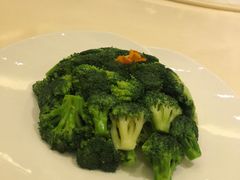 -凤凰轩·尾牙宴·生日宴(十里银滩店)