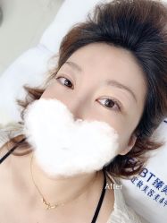 点击看大图 -MOE BEAUTY.皮肤管理中心