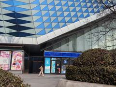 -万达广场(济南高新店)