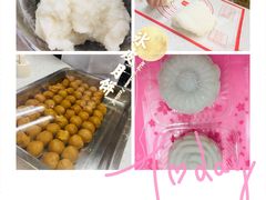 -北京市聚德华天职业技能培训学校(五根檩胡同)