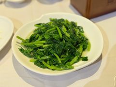 -利苑(环贸iapm店)
