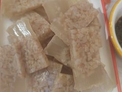 -老爷子原味蒸饺(总店)