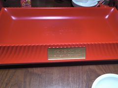 -丝恋丝娃娃(逸天城国贸店)