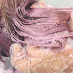 -卡尔诗·科技美肤连锁