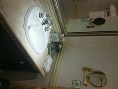 android_upload_pic-成都世纪城假日酒店-西楼