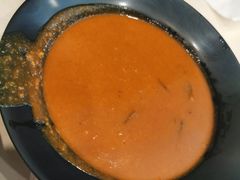 -新加坡Zam Zam餐馆