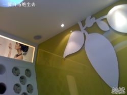 IMG_0061-丽时 Hair Salon