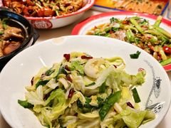 -常和州·夜宵大排档(常州单店)