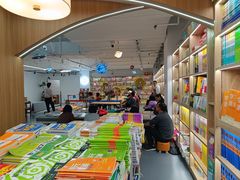 -方庄书店(通润商务会馆店)