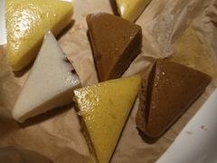 -魏铭鱼头捞饭(晋阳路店)