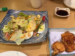 -鳗葉(万象城店)