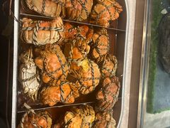 -菲住布渴酒店自助餐厅(阿里巴巴西溪园区店)